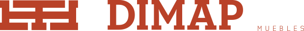 DIMAP logo